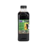 South Indian 3-in-1 Oils – Natural Hair Care Oils 1 Liter - Image 2